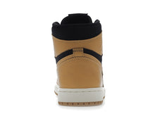 Load image into Gallery viewer, Air Jordan Retro 1 High OG Heirloom