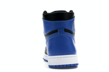 Load image into Gallery viewer, Air Jordan Retro 1 "Royal" 2017