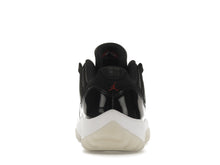 Load image into Gallery viewer, Air Jordan Retro 11 Low 72-10