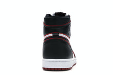 Load image into Gallery viewer, Air Jordan Retro 1 High Bloodline