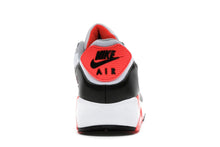 Load image into Gallery viewer, Nike Air Max 90 Infrared (2020)