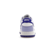 Load image into Gallery viewer, Nike Dunk Low Blueberry (GS)