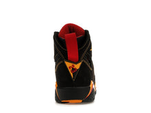 Load image into Gallery viewer, Air Jordan Retro 7 Citrus (2022) (GS)