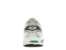 Load image into Gallery viewer, Asics GT 2160 'Cream Bamboo