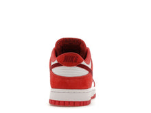 Load image into Gallery viewer, Nike Dunk Low Valentine's Day (2024) (Women's)