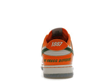 Load image into Gallery viewer, Nike Dunk Low Florida A&M University