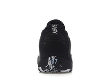 Load image into Gallery viewer, Nike KD 15 Refuge