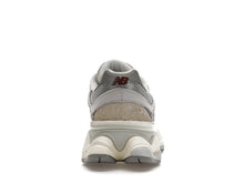 Load image into Gallery viewer, New Balance 9060 Lunar New Year Timberwolf Grey