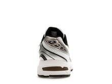 Load image into Gallery viewer, ASICS Gel-1130 White Clay Canyon (GS)