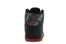 Load image into Gallery viewer, Nike SB Dunk High SPOT Gasparilla
