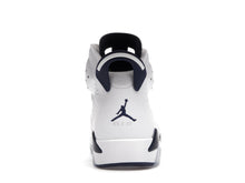 Load image into Gallery viewer, Air Jordan Retro 6 "Midnight Navy" (2022)