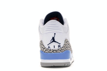 Load image into Gallery viewer, Air Jordan Retro 3 "UNC" (2020)
