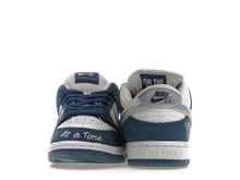 Load image into Gallery viewer, Nike SB Dunk Low Born x Raised One Block At A Time