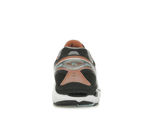 Load image into Gallery viewer, ASICS GT-2160 Oyster Grey Brick Dust