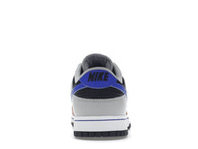 Load image into Gallery viewer, Nike Dunk Low EMB NBA 75th Anniversary "Knicks"