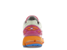 Load image into Gallery viewer, New Balance 1906R Action Bronson Rosewater