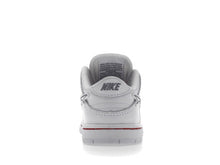 Load image into Gallery viewer, Nike SB Dunk Low Oski Great White (TD)