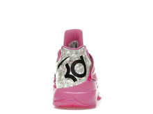Load image into Gallery viewer, Nike KD 4 Aunt Pearl (2024)