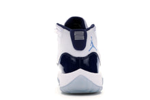 Load image into Gallery viewer, Air Jordan Retro 11 "Win like '82" GS