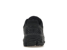 Load image into Gallery viewer, Nike Zoom Vomero 5 Triple Black (2023)