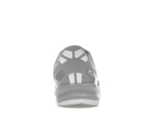 Load image into Gallery viewer, Nike Kobe 8 Protro Wolf Grey