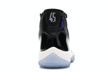 Load image into Gallery viewer, Air Jordan Retro 11 "Space Jam" 2016