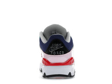 Load image into Gallery viewer, Nike Air Force 3 Low SP Nigo Blue Void