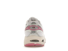 Load image into Gallery viewer, ASICS GT-2160 White Sweet Pink