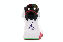 Load image into Gallery viewer, Air Jordan Retro 6 "Hare"