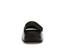 Load image into Gallery viewer, adidas Yeezy Slide Onyx (Infants)