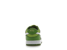 Load image into Gallery viewer, Nike Dunk Low Chlorophyll (TD)