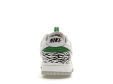Load image into Gallery viewer, Nike Dunk Low "Doernbecher Zoe"