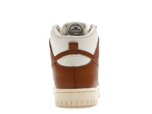 Load image into Gallery viewer, Nike Dunk High PRM Vintage Pecan Sail