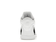 Load image into Gallery viewer, Nike Kobe 9 Elite Low Protro Halo
