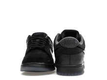 Load image into Gallery viewer, Nike Dunk Low Ducks of a Feather Black University of Oregon PE