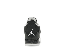 Load image into Gallery viewer, Jordan 4 Retro Fear (2024) (GS)