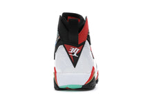 Load image into Gallery viewer, Air Jordan Retro 7 "Greater China"