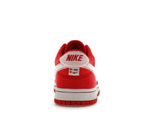 Load image into Gallery viewer, Nike Dunk Low Valentine's Day (2024) (GS)