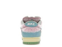 Load image into Gallery viewer, Nike SB Dunk Low Verdy Visty