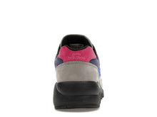 Load image into Gallery viewer, New Balance 580 Levi's Dark Grey