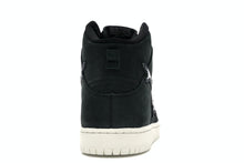 Load image into Gallery viewer, Nike SB Dunk High Oski Shark