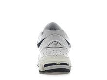 Load image into Gallery viewer, New Balance 2002R White Natural Indigo