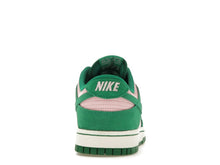 Load image into Gallery viewer, Nike Dunk Low Retro SE Medium Soft Pink Malachite