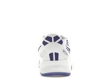 Load image into Gallery viewer, Nike Kobe 8 Protro Court Purple