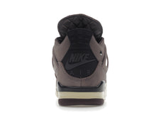 Load image into Gallery viewer, Air Jordan Retro 4 A Ma Maniére Violet Ore