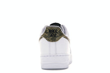 Load image into Gallery viewer, Nike Air Force 1 Low Retro Ivory Snake