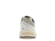 Load image into Gallery viewer, ASICS Gel-1130 White Clay Grey