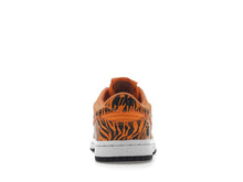 Load image into Gallery viewer, Nike Dunk Low Next Nature Tiger Stripes (PS)