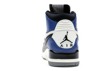 Load image into Gallery viewer, Air Jordan Legacy 312 NRG "Storm Blue"