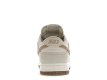 Load image into Gallery viewer, Nike Dunk Low SE Phantom Khaki